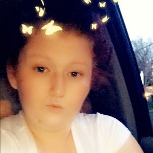 Meet your Posher, Rose